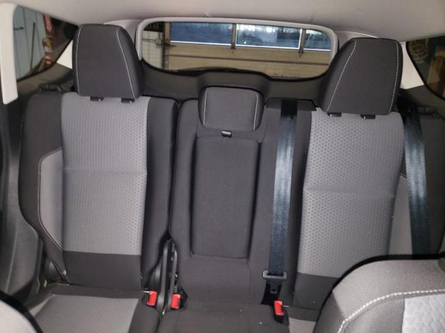 Photo 10 from auction – 2019 FORD ESCAPE SE with VIN 1FMCU9GD7KUB98856
