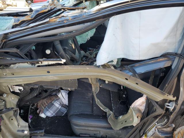 Photo 7 from auction – 2013 TOYOTA CAMRY L with VIN 4T1BF1FK0DU667585