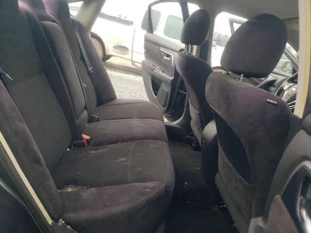 Photo 10 from auction – 2013 NISSAN ALITMA with VIN 1N4AL3AP5DN519200