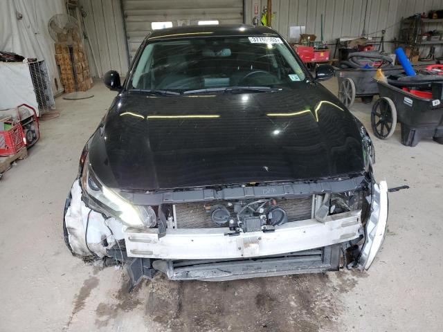 Photo 5 from auction – 2020 NISSAN ALTIMA SL with VIN 1N4BL4EV0LC140067