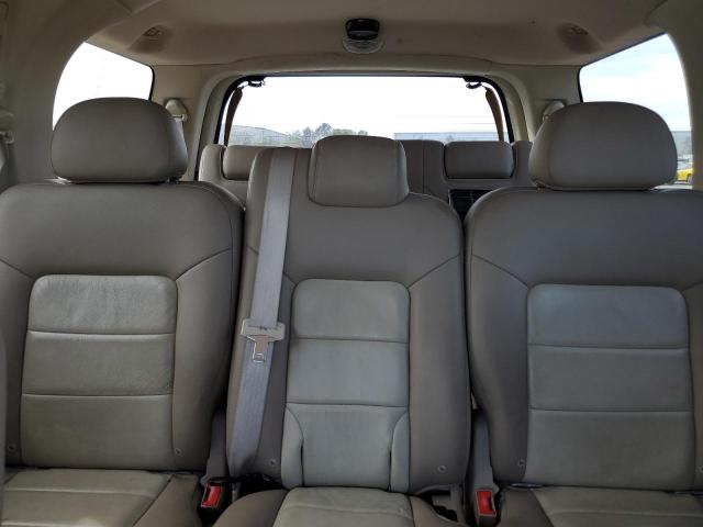 Photo 10 from auction – 2003 FORD EXPEDITION with VIN 1FMEU17W93LC32797