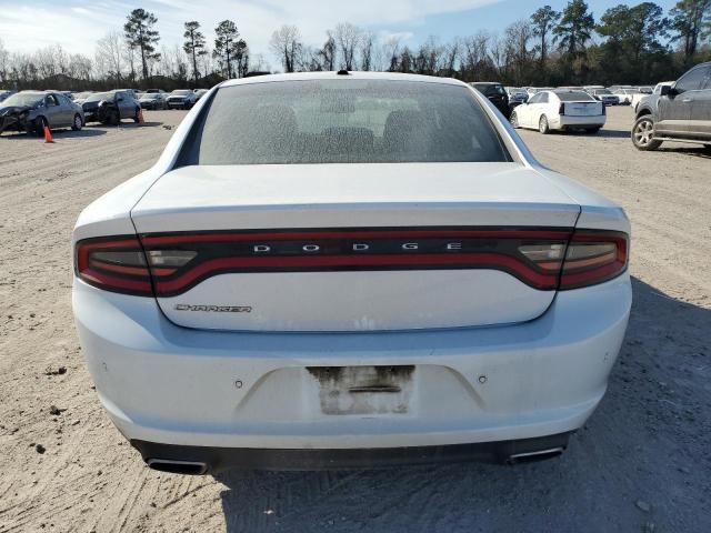 Photo 6 from auction – 2015 DODGE CHARGER SE with VIN 2C3CDXBG9FH878863