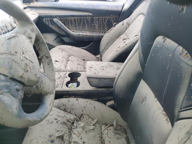 Photo 7 from auction – 2021 TESLA MODEL 3 with VIN 5YJ3E1EB1MF995278