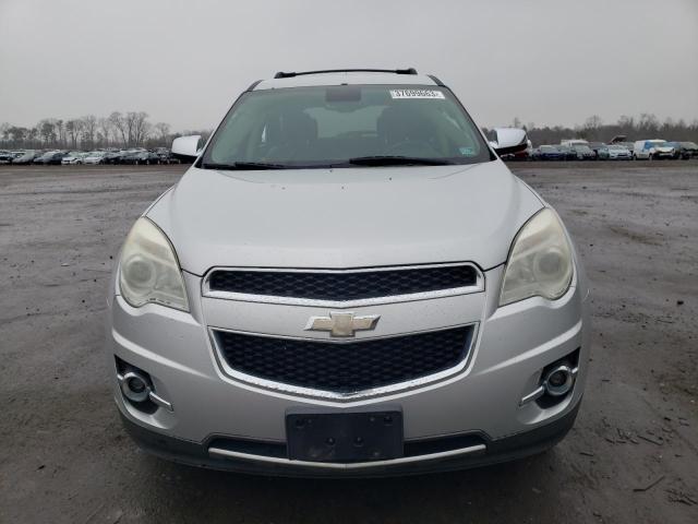 Zdjęcie 5 z aukcji – 2012 CHEVROLET EQUINOX LT z VIN 2GNFLGEK4C6145727