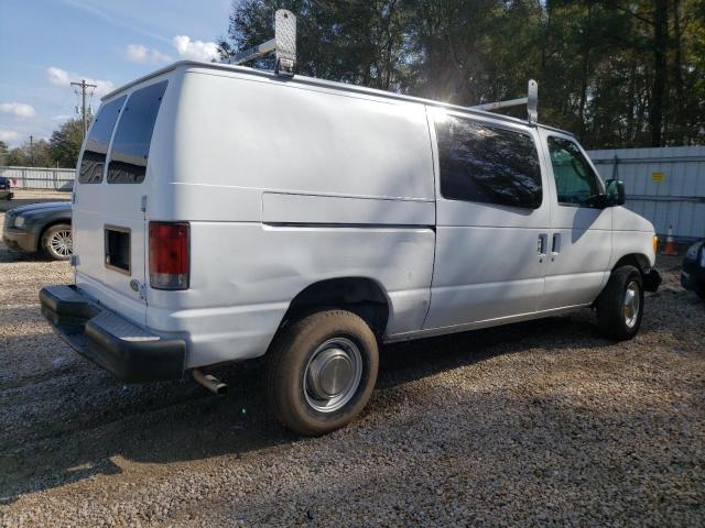 Photo 3 from auction – 2003 FORD F250 with VIN 1FTNE24223HA50922