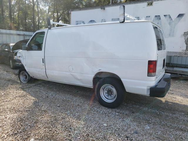Photo 2 from auction – 2003 FORD F250 with VIN 1FTNE24223HA50922