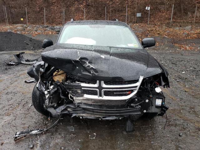 Photo 5 from auction – 2017 DODGE JOURNEY SX with VIN 3C4PDDBG2HT527606