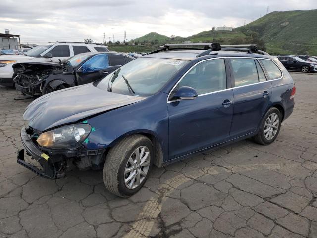 Photo 1 from auction – 2011 VOLKSWAGEN JETTA S with VIN 3VWPZ7AJ7BM711146