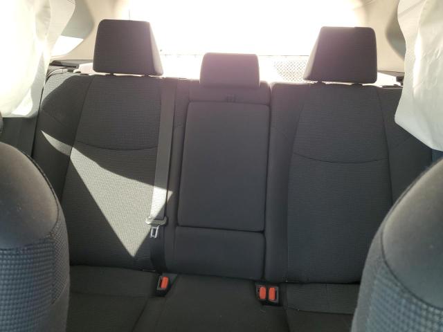 Photo 10 from auction – 2019 TOYOTA RAV4 LE with VIN 2T3K1RFV1KW055052