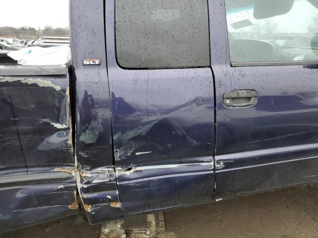 Photo 10 from auction – 1998 DODGE RAM 1500 with VIN 3B7HF13Y0WG227492