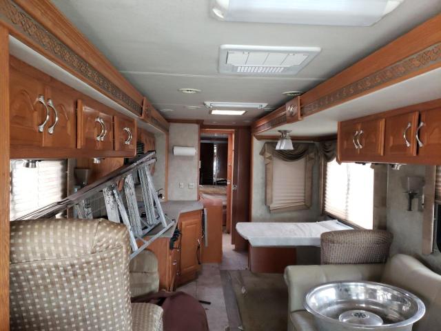 Photo 6 from auction – 2004 OTHR RV with VIN 4UZAAHAK84CM67344