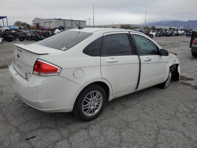 Photo 3 from auction – 2010 FORD FOCUS SE with VIN 1FAHP3FN3AW123816