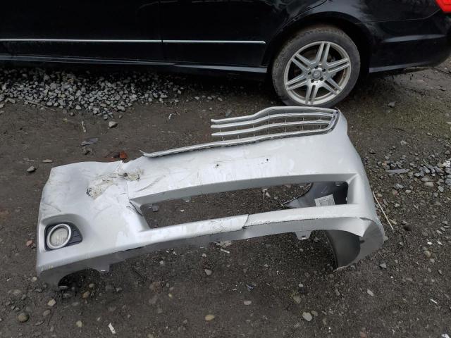 Photo 12 from auction – 2010 TOYOTA CAMRY BASE with VIN 4T1BF3EK0AU105808