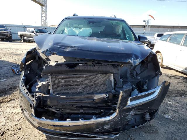 Photo 5 from auction – 2015 GMC ACADIA DEN with VIN 1GKKVTKD4FJ216825