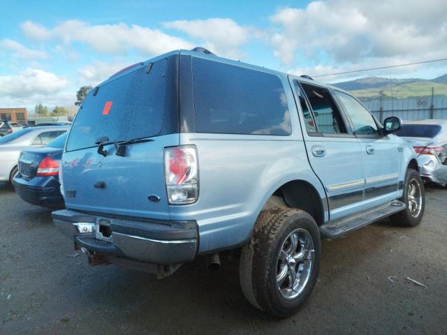 Photo 3 from auction – 1998 FORD EXPEDITION with VIN 1FMPU18LXWLA12134