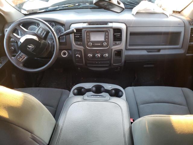 Photo 8 from auction – 2013 RAM 1500 ST with VIN 1C6RR7KT0DS648310