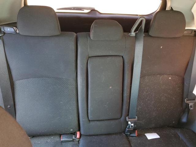 Photo 10 from auction – 2014 MITSUBISHI OUTLANDER with VIN 4A4AP3AU1EE012759