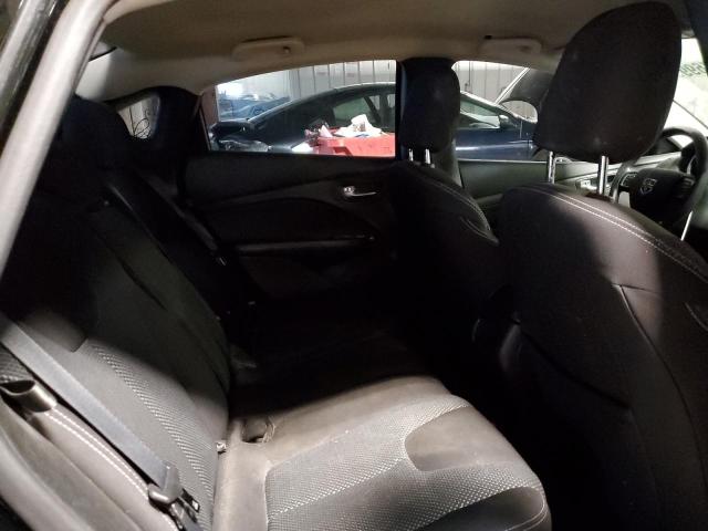 Photo 10 from auction – 2015 DODGE DART SXT with VIN 1C3CDFBB2FD336242