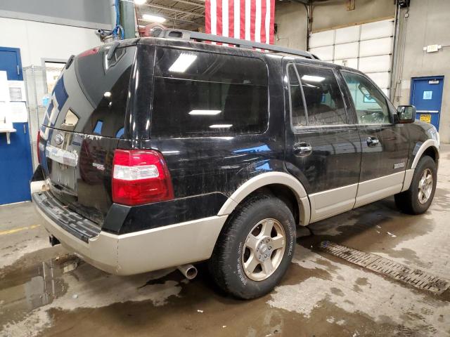 Photo 3 from auction – 2007 FORD EXPEDITION with VIN 1FMFU18597LA48654
