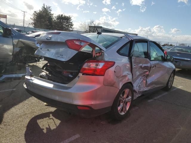 Photo 3 from auction – 2014 FORD FOCUS SE with VIN 1FADP3F26EL142923