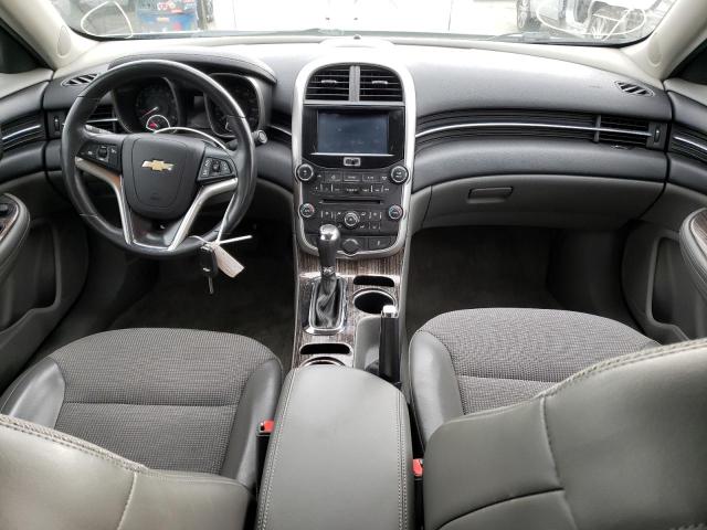 Photo 8 from auction – 2014 CHEVROLET MALIBU 2LT with VIN 1G11E5SL9EF136280