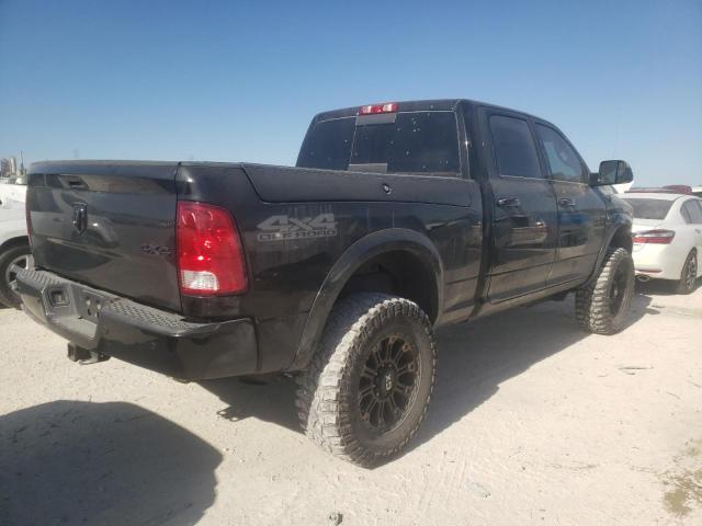 Photo 3 from auction – 2018 RAM 2500 SLT with VIN 3C6UR5DL9JG340616