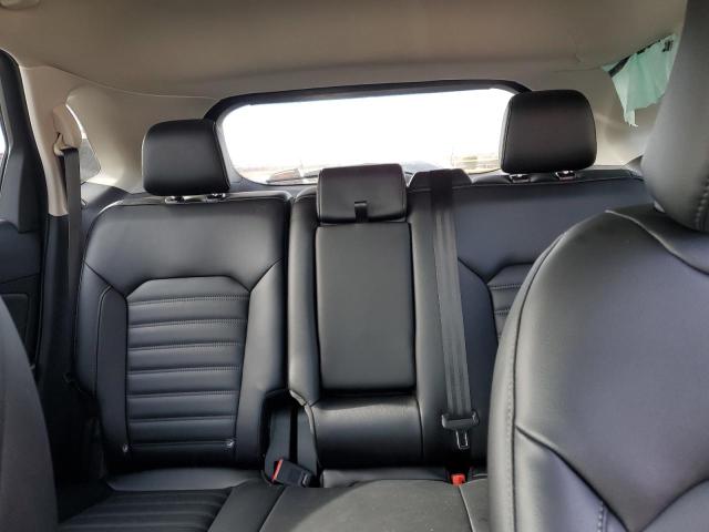 Zdjęcie 10 z aukcji – 2022 FORD EDGE SEL z VIN 2FMPK4J95NBA91880