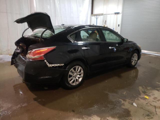 Photo 3 from auction – 2014 NISSAN ALTIMA 2.5 with VIN 1N4AL3AP5EC280888
