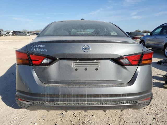 Photo 6 from auction – 2019 NISSAN ALTIMA S with VIN 1N4BL4BV8KC235298