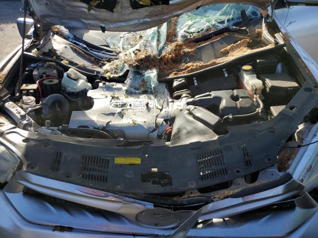 Photo 11 from auction – 2013 TOYOTA HIGHLANDER with VIN JTEDC3EH8D2014159
