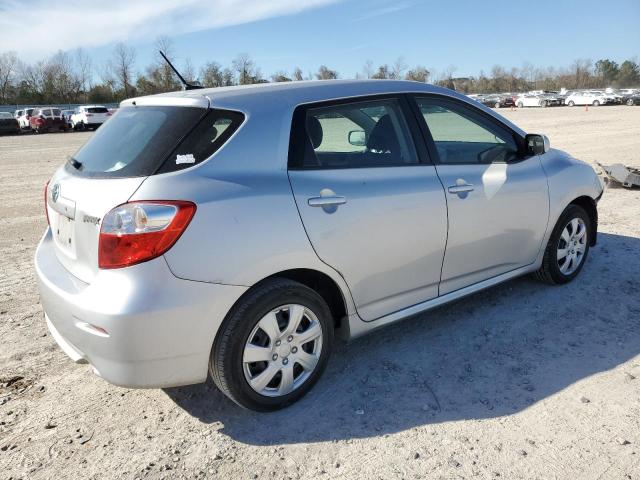 Photo 3 from auction – 2011 TOYOTA COROLLA MA with VIN 2T1KU4EEXBC536116