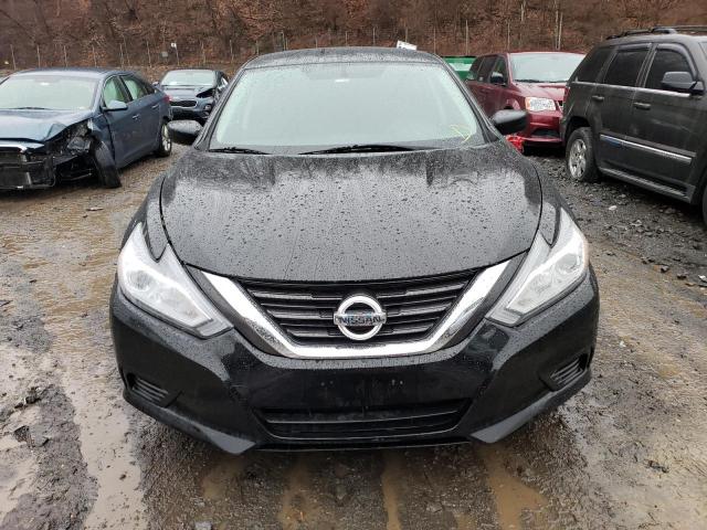 Photo 5 from auction – 2017 NISSAN ALTIMA 2.5 with VIN 1N4AL3AP2HC119211