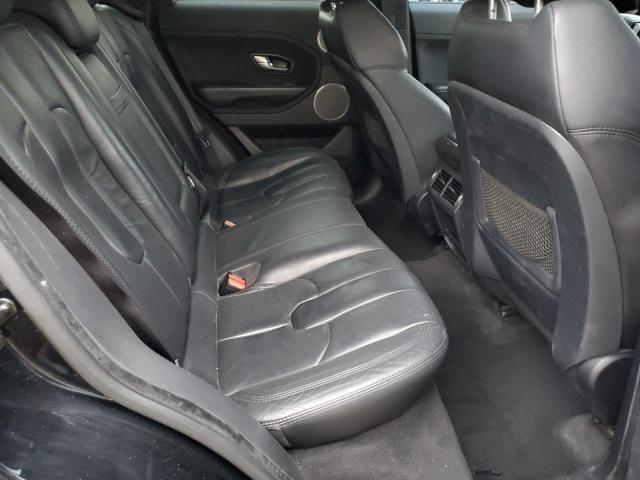 Photo 11 from auction – 2013 LAND ROVER RANGE ROVE with VIN SALVP2BG8DH803078