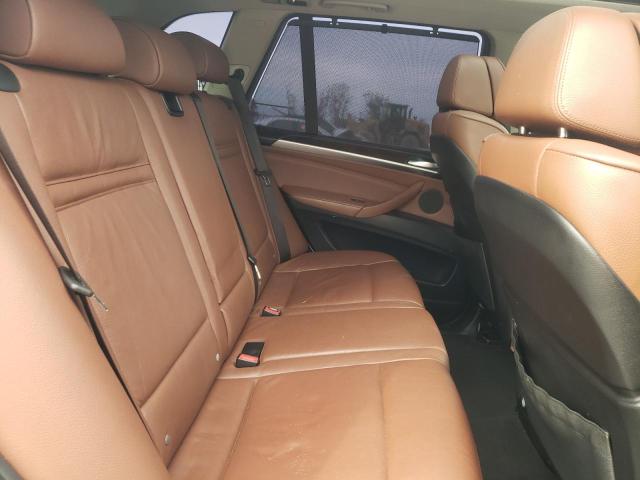 Photo 10 from auction – 2013 BMW X5 XDRIVE3 with VIN 5UXZV4C56DL994907