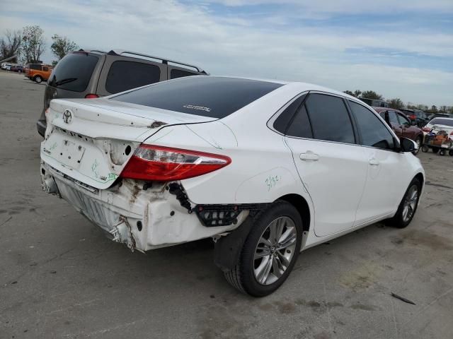 Photo 3 from auction – 2016 TOYOTA CAMRY LE with VIN 4T1BF1FKXGU201747