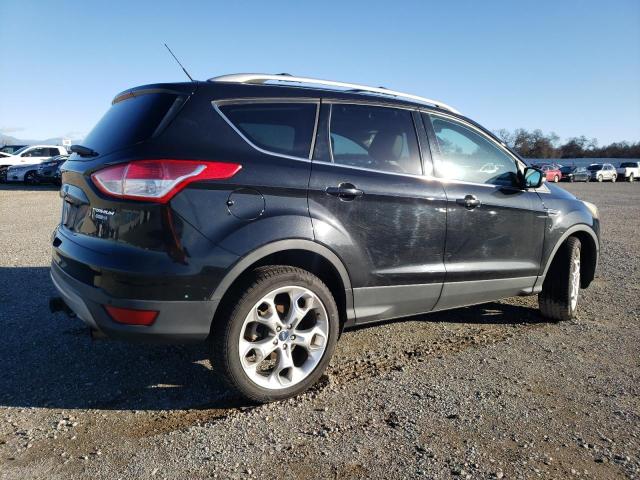 Photo 3 from auction – 2013 FORD ESCAPE TIT with VIN 1FMCU9J98DUB64755
