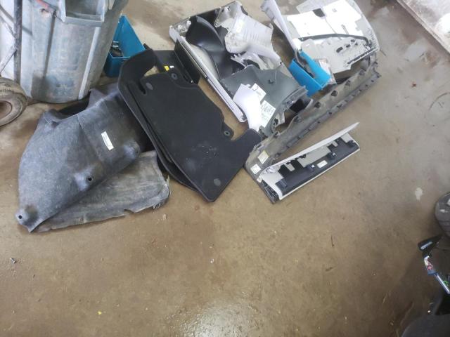 Photo 13 from auction – 2022 CHRYSLER PACIFICA T with VIN 2C4RC3BG0NR161486