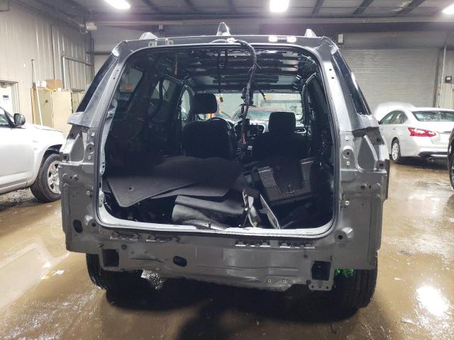 Photo 6 from auction – 2021 GMC ACADIA SLE with VIN 1GKKNRLS4MZ181489