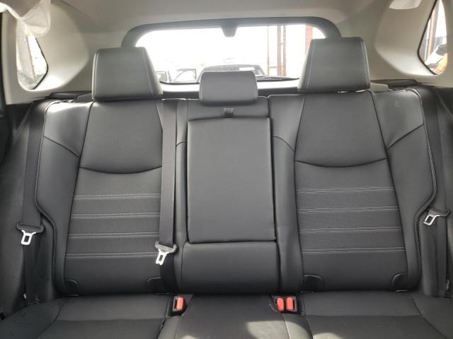 Photo 10 from auction – 2022 TOYOTA RAV4 LIMIT with VIN 4T3D6RFVXNU072012