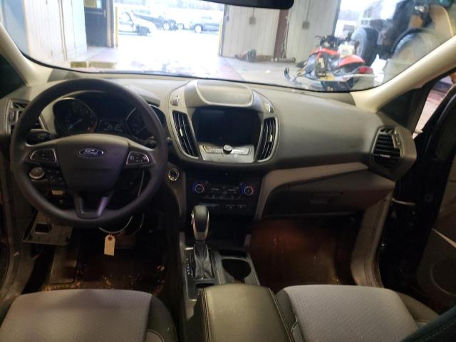 Photo 8 from auction – 2019 FORD ESCAPE SE with VIN 1FMCU9GD7KUB98856