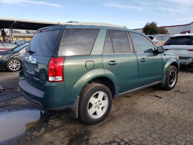 Photo 3 from auction – 2006 SATURN VUE with VIN 5GZCZ53476S807724