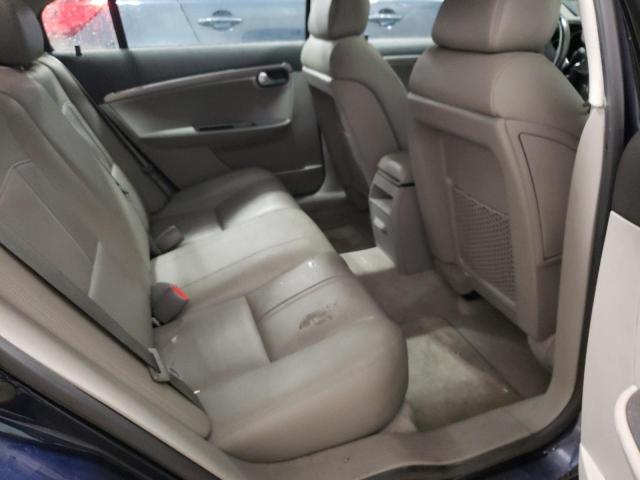 Photo 10 from auction – 2009 SATURN AURA XR with VIN 1G8ZX57719F156331