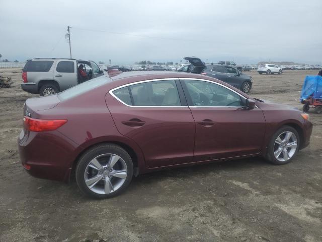 Photo 3 from auction – 2013 ACURA ILX 20 PRE with VIN 19VDE1F51DE015950