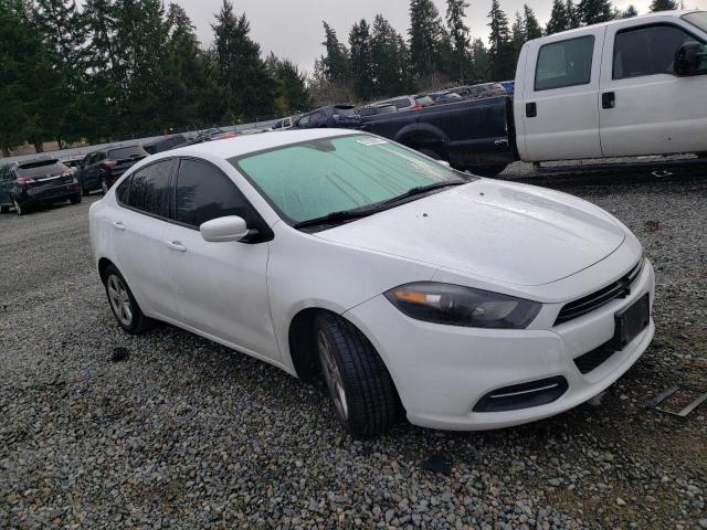 Photo 4 from auction – 2015 DODGE DART SXT with VIN 1C3CDFBB9FD306834