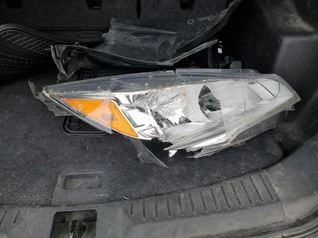 Photo 12 from auction – 2014 FORD ESCAPE SE with VIN 1FMCU9G99EUB70802