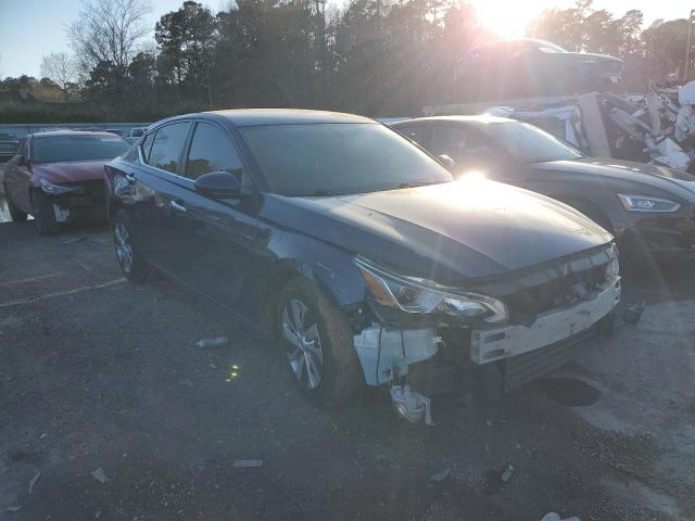 Photo 4 from auction – 2019 NISSAN ALTIMA S with VIN 1N4BL4BV9KC195331