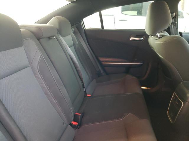Photo 10 from auction – 2017 DODGE CHARGER SX with VIN 2C3CDXHG4HH559316