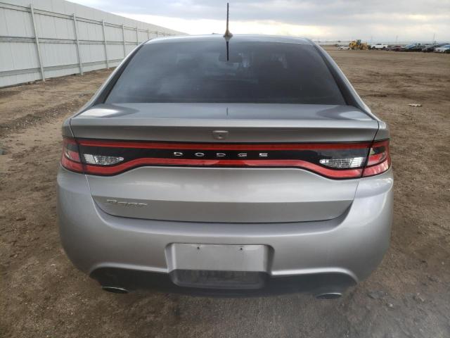 Photo 6 from auction – 2015 DODGE DART SXT with VIN 1C3CDFBB2FD141175