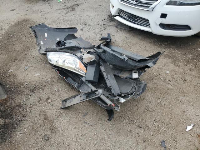 Photo 12 from auction – 2015 CHEVROLET MALIBU 2LT with VIN 1G11D5SL1FU144289