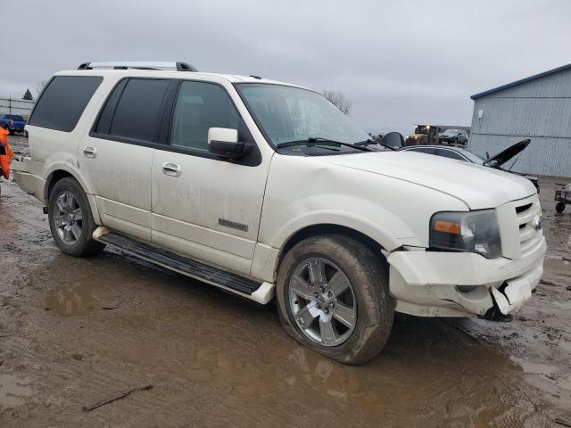 Photo 4 from auction – 2008 FORD EXPEDITION with VIN 1FMFU20528LA25834